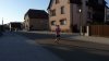Hauptlauf_2025